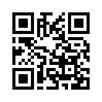 QR code linking to 21coventlane.com