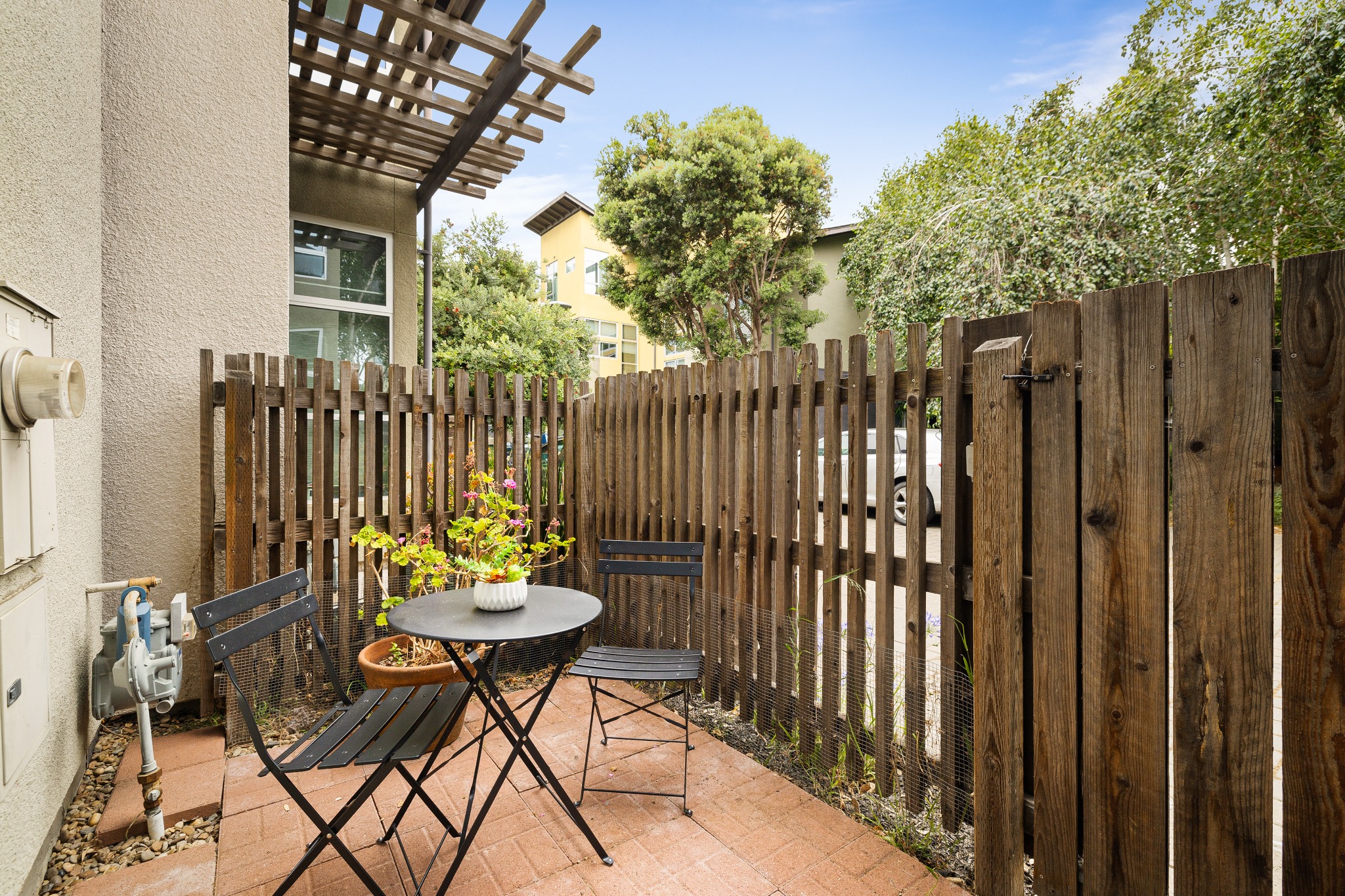 21 Covent Lane property photo