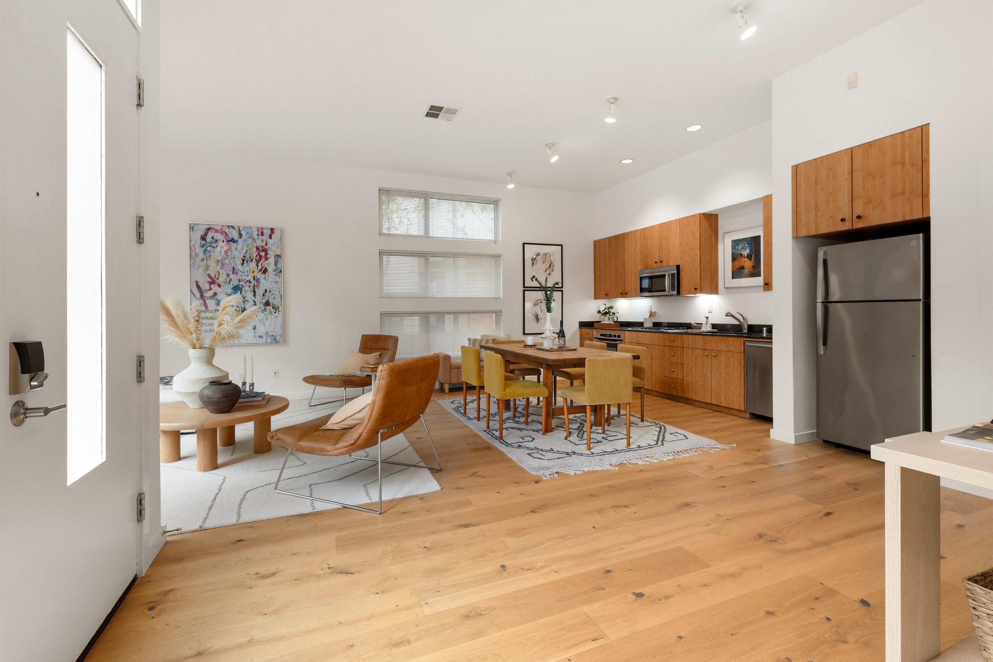 21 Covent Lane property photo