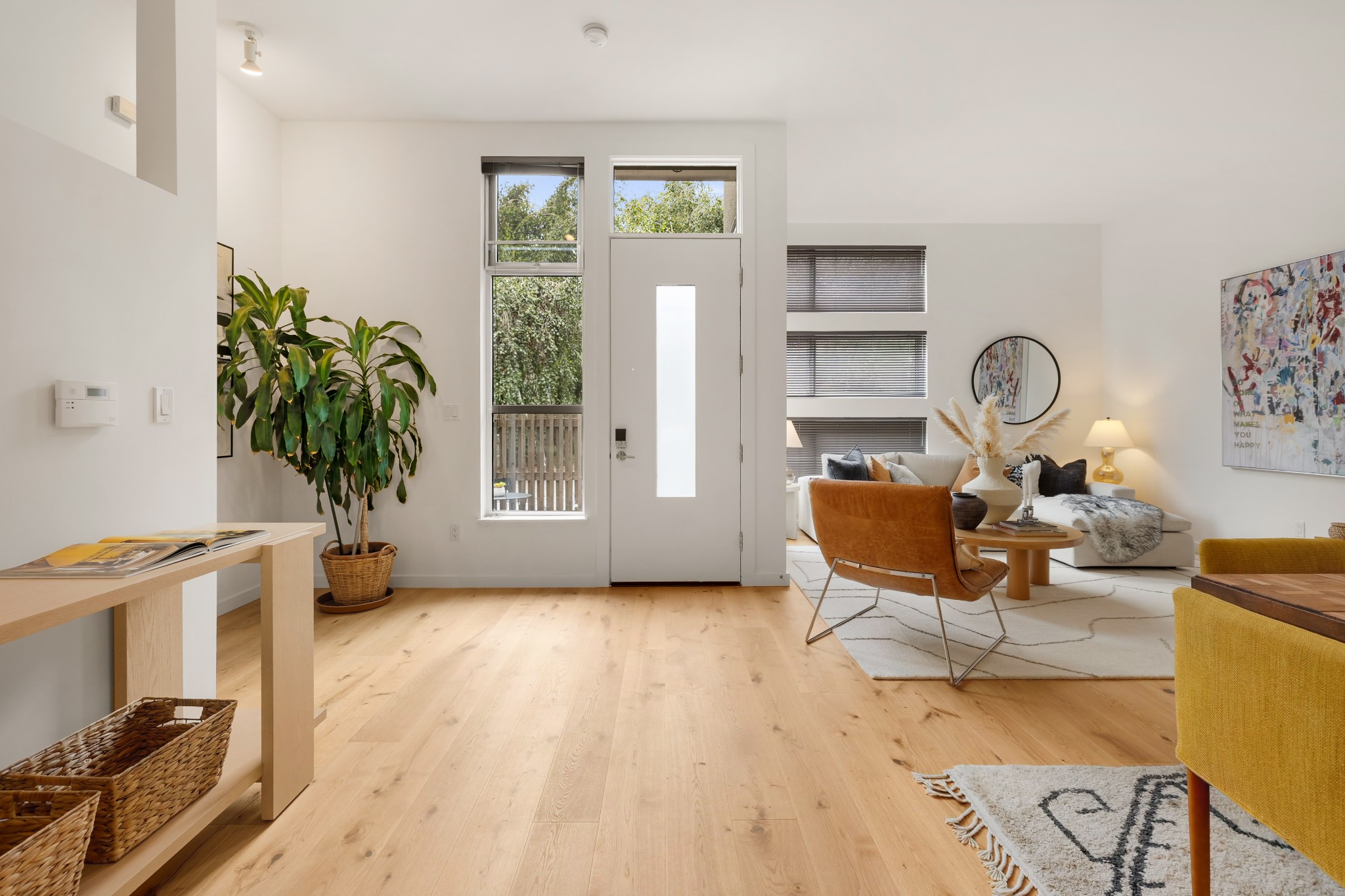21 Covent Lane property photo