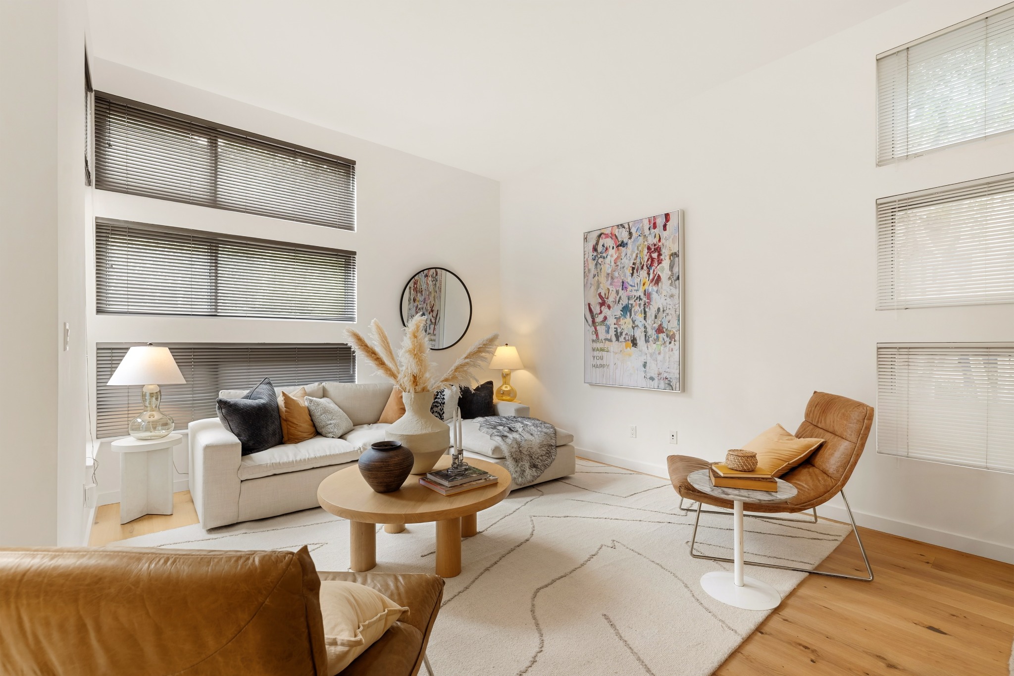 21 Covent Lane property photo