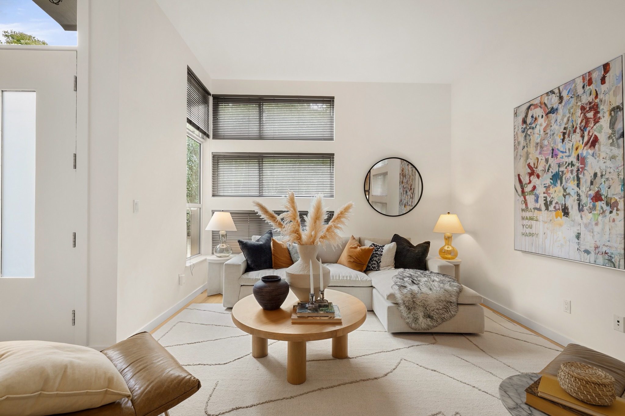 21 Covent Lane property photo