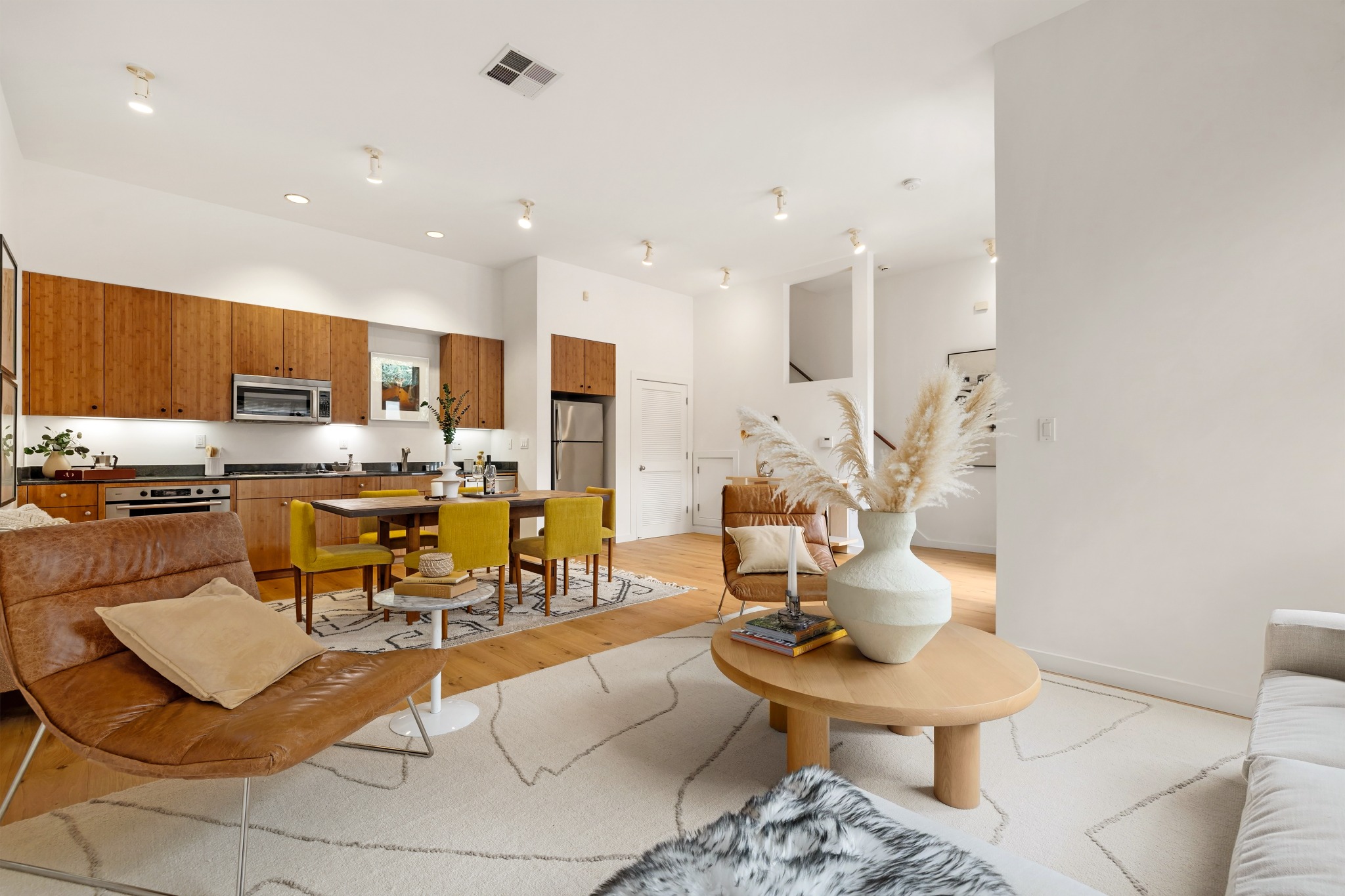21 Covent Lane property photo
