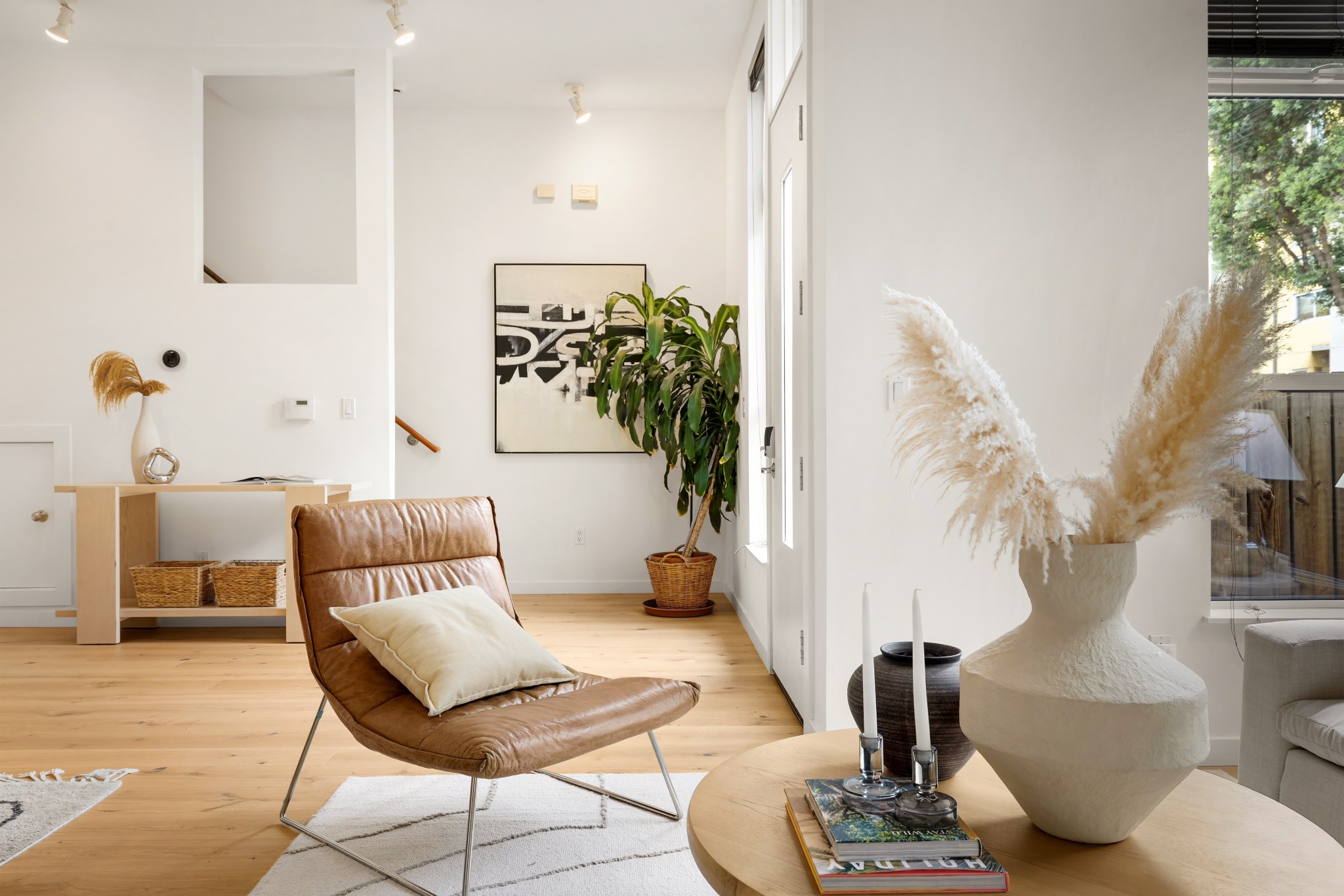21 Covent Lane property photo