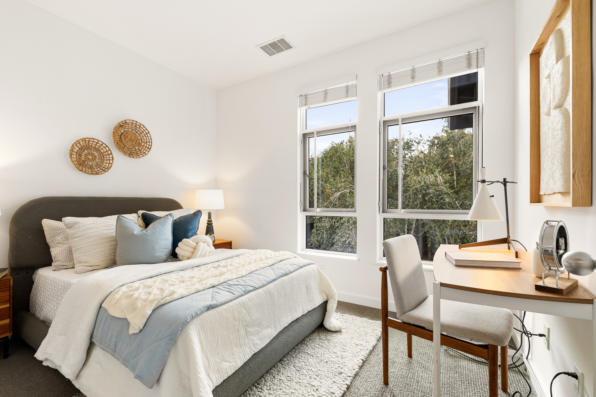 21 Covent Lane property photo