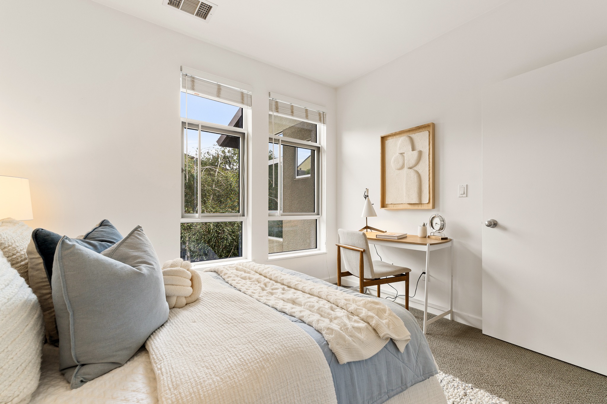 21 Covent Lane property photo