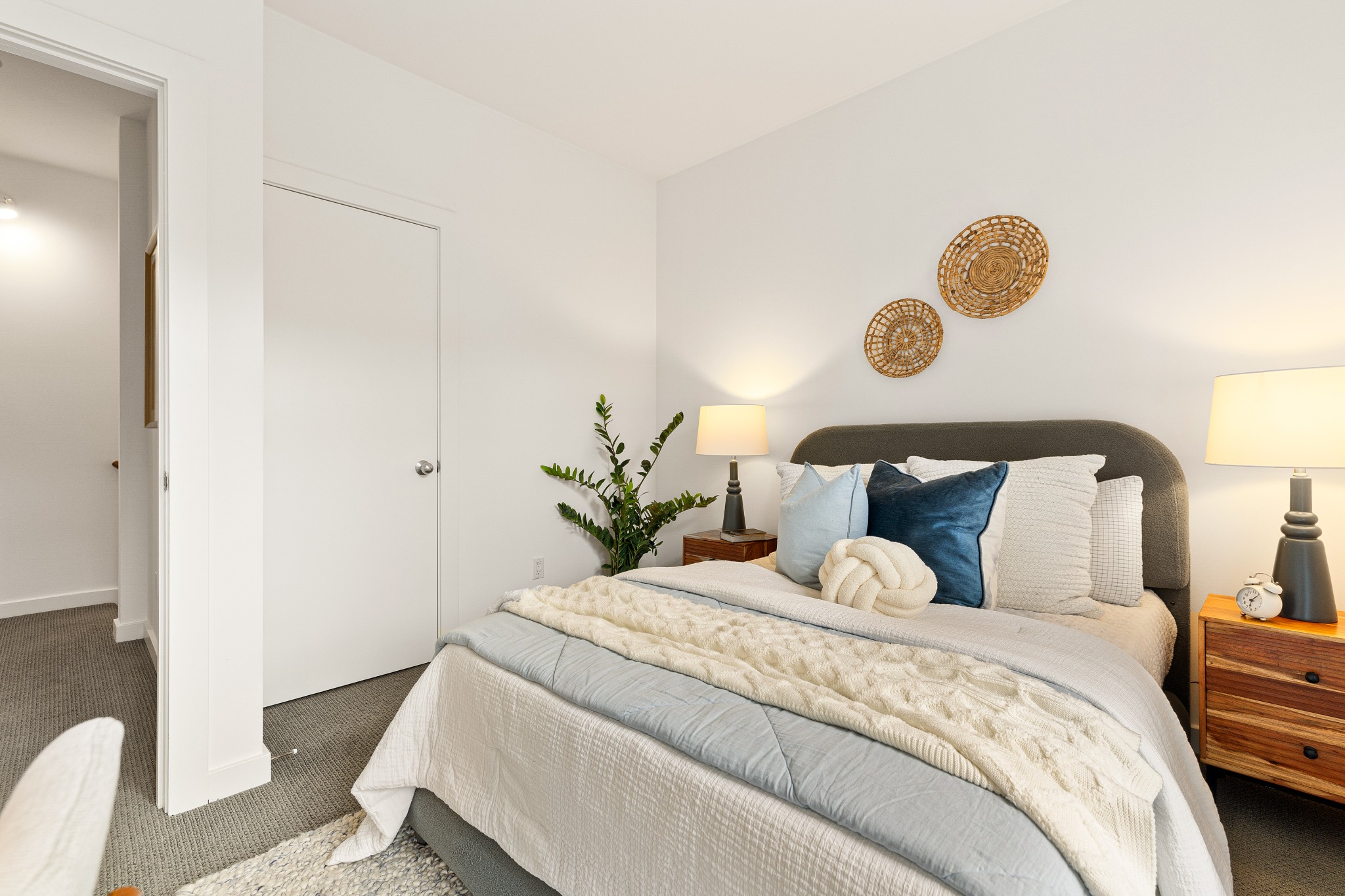 21 Covent Lane property photo