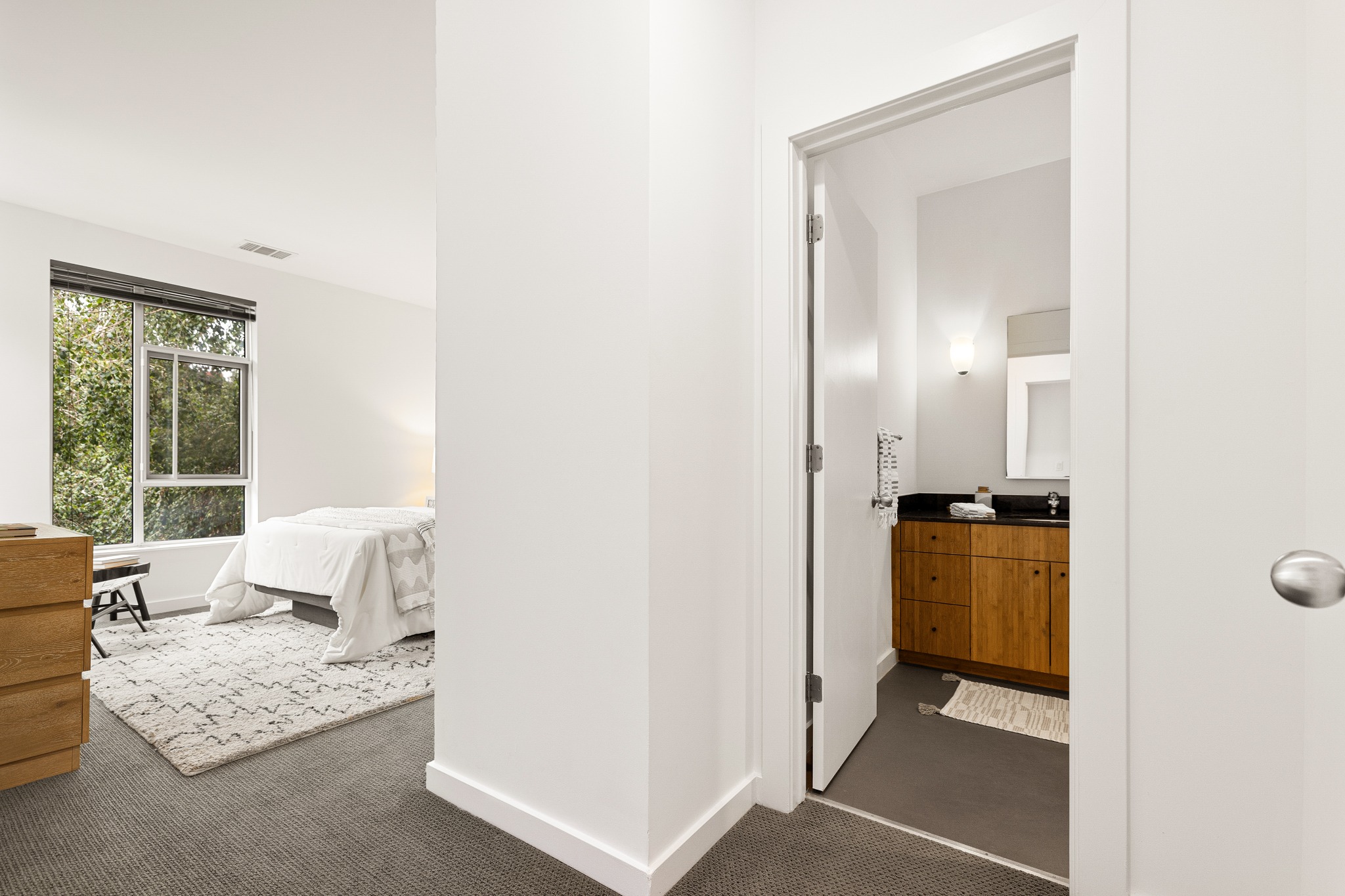 21 Covent Lane property photo