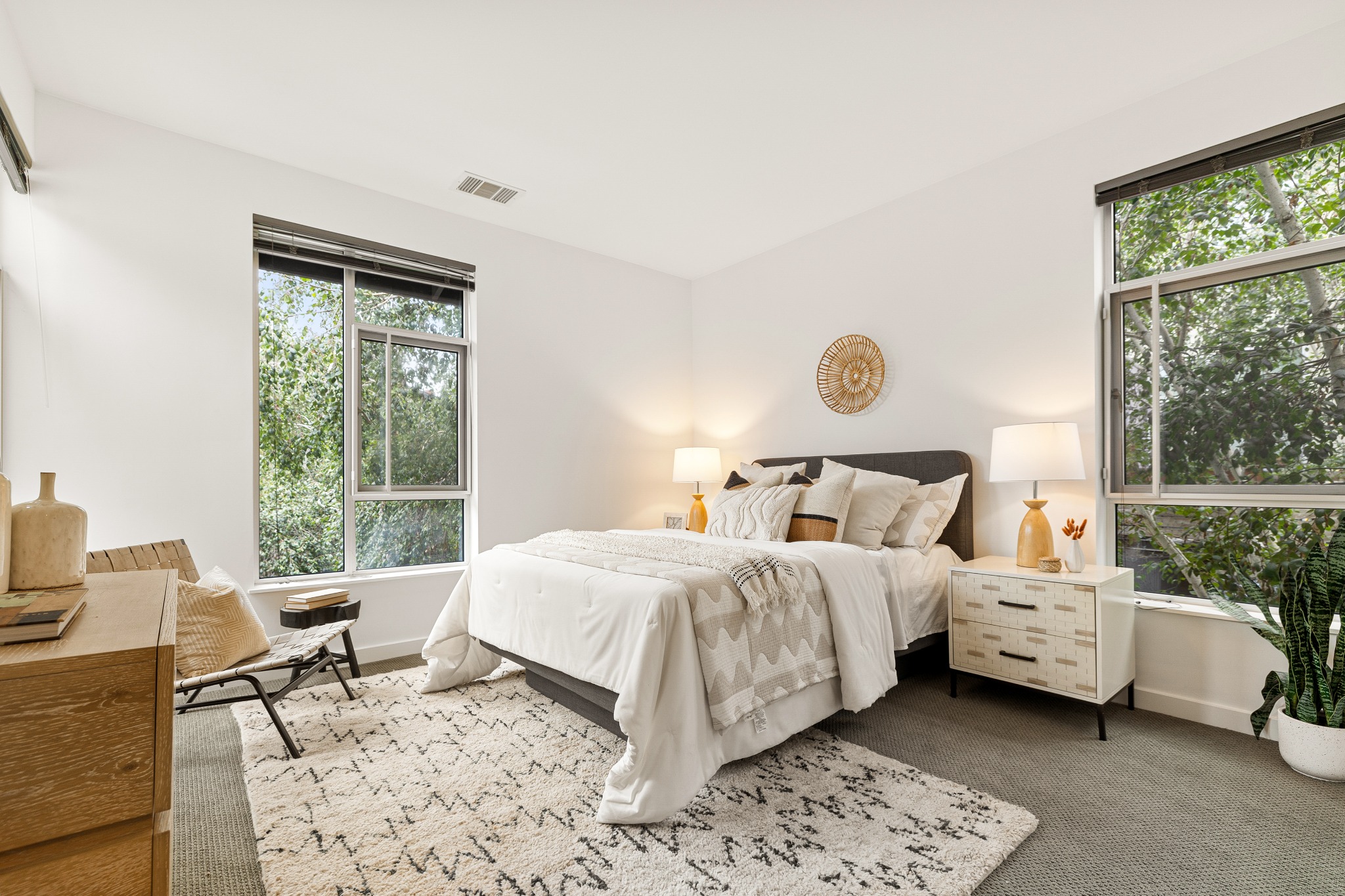 21 Covent Lane property photo