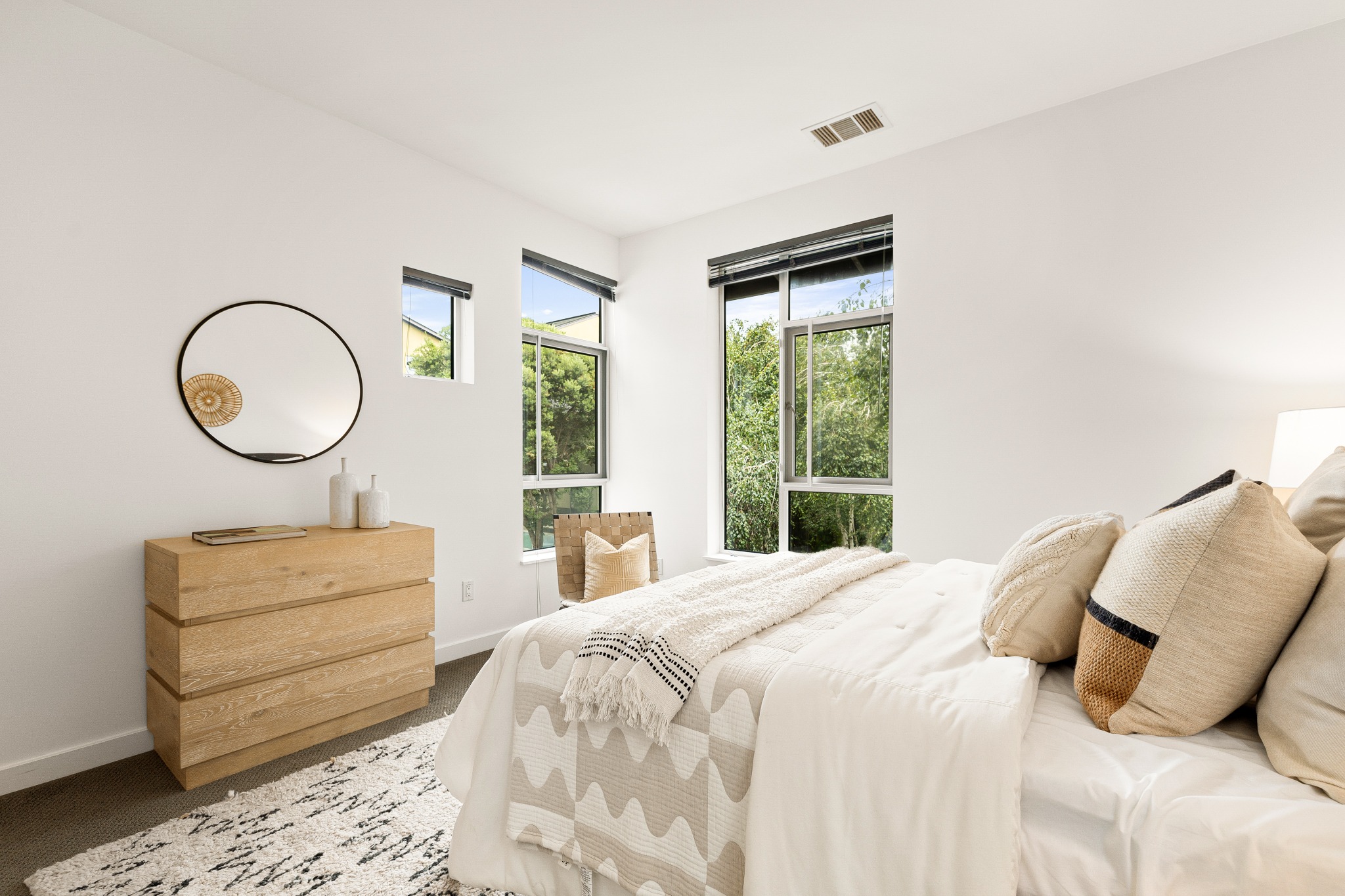 21 Covent Lane property photo