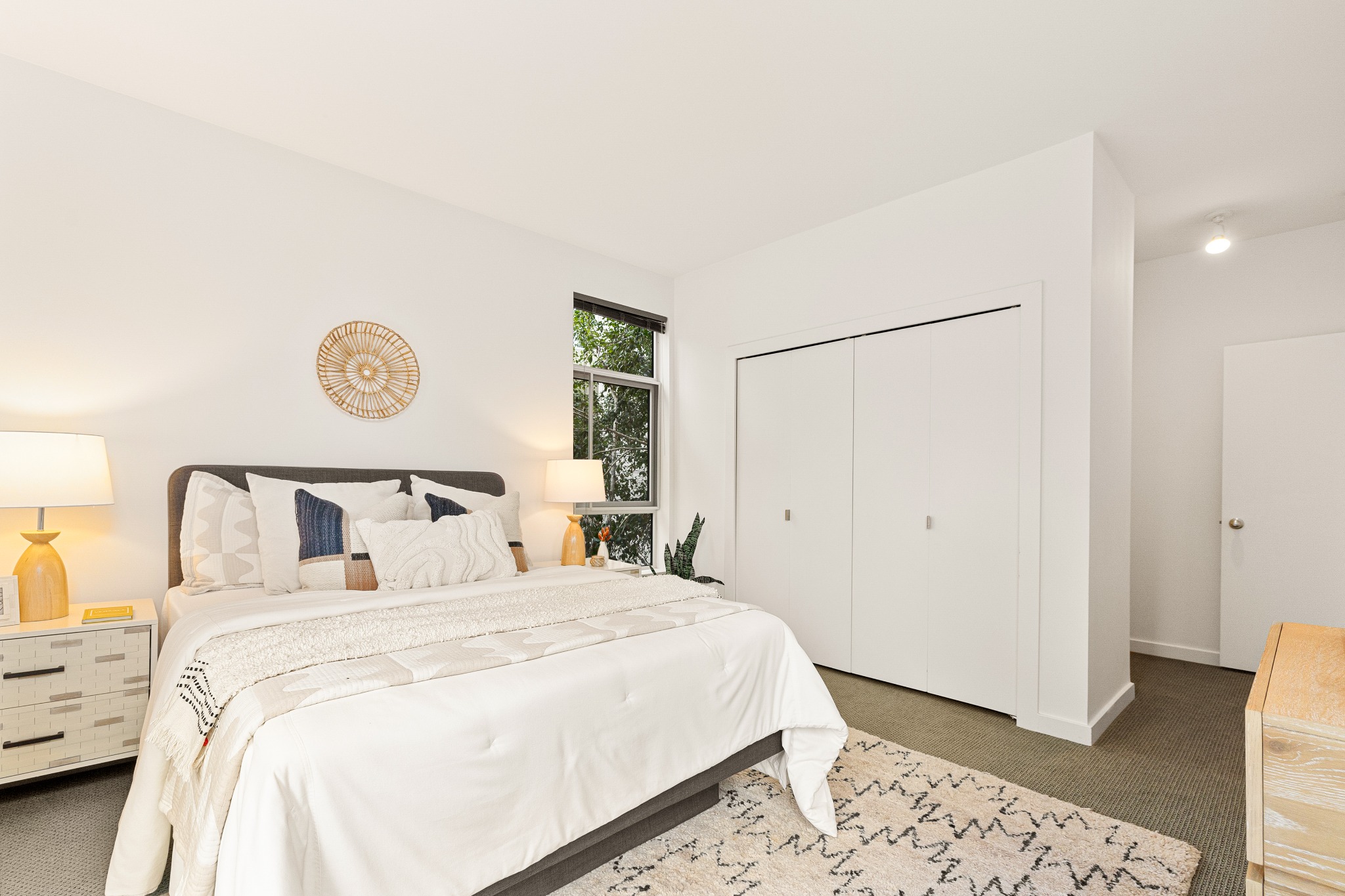21 Covent Lane property photo