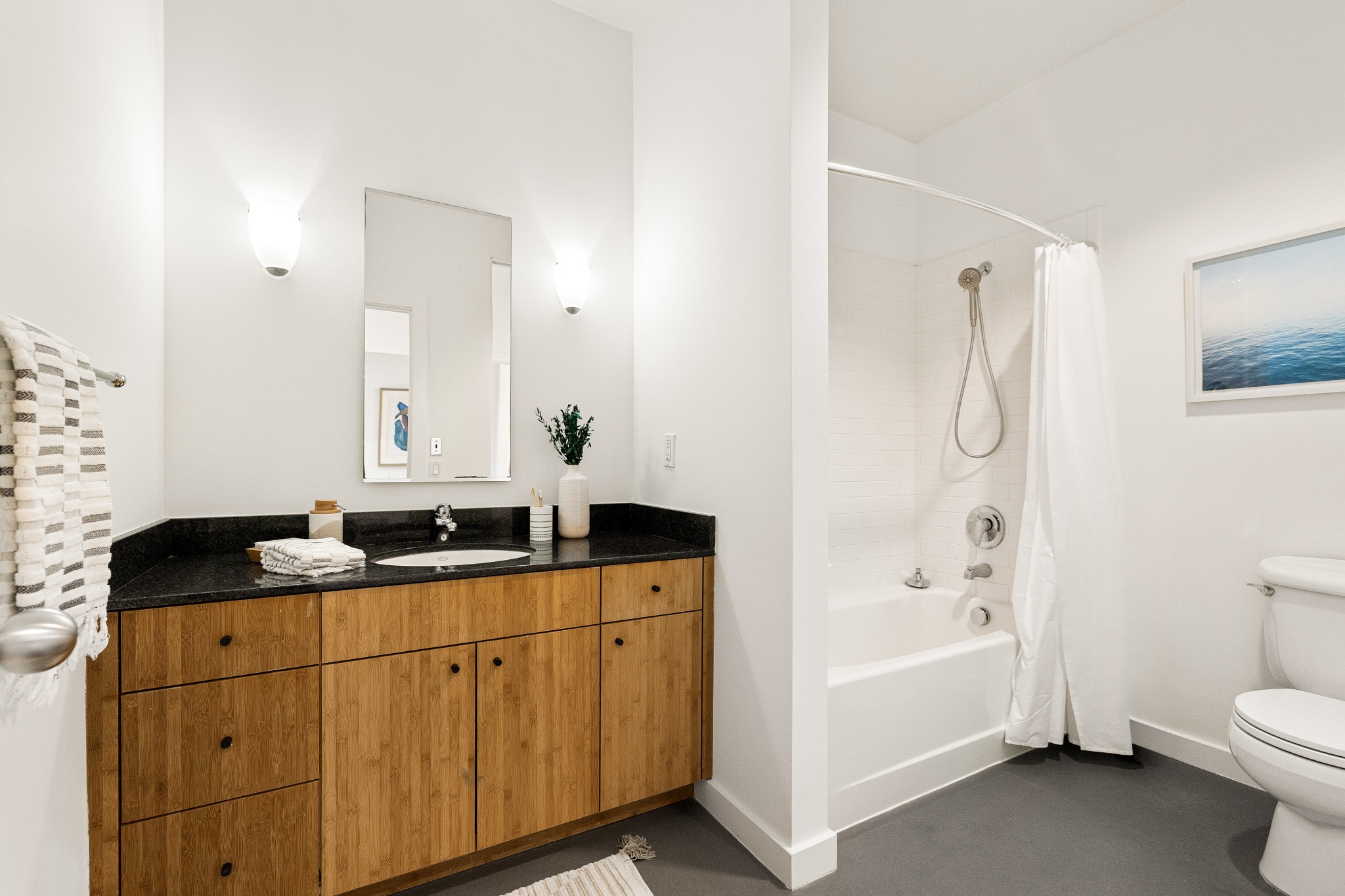 21 Covent Lane property photo
