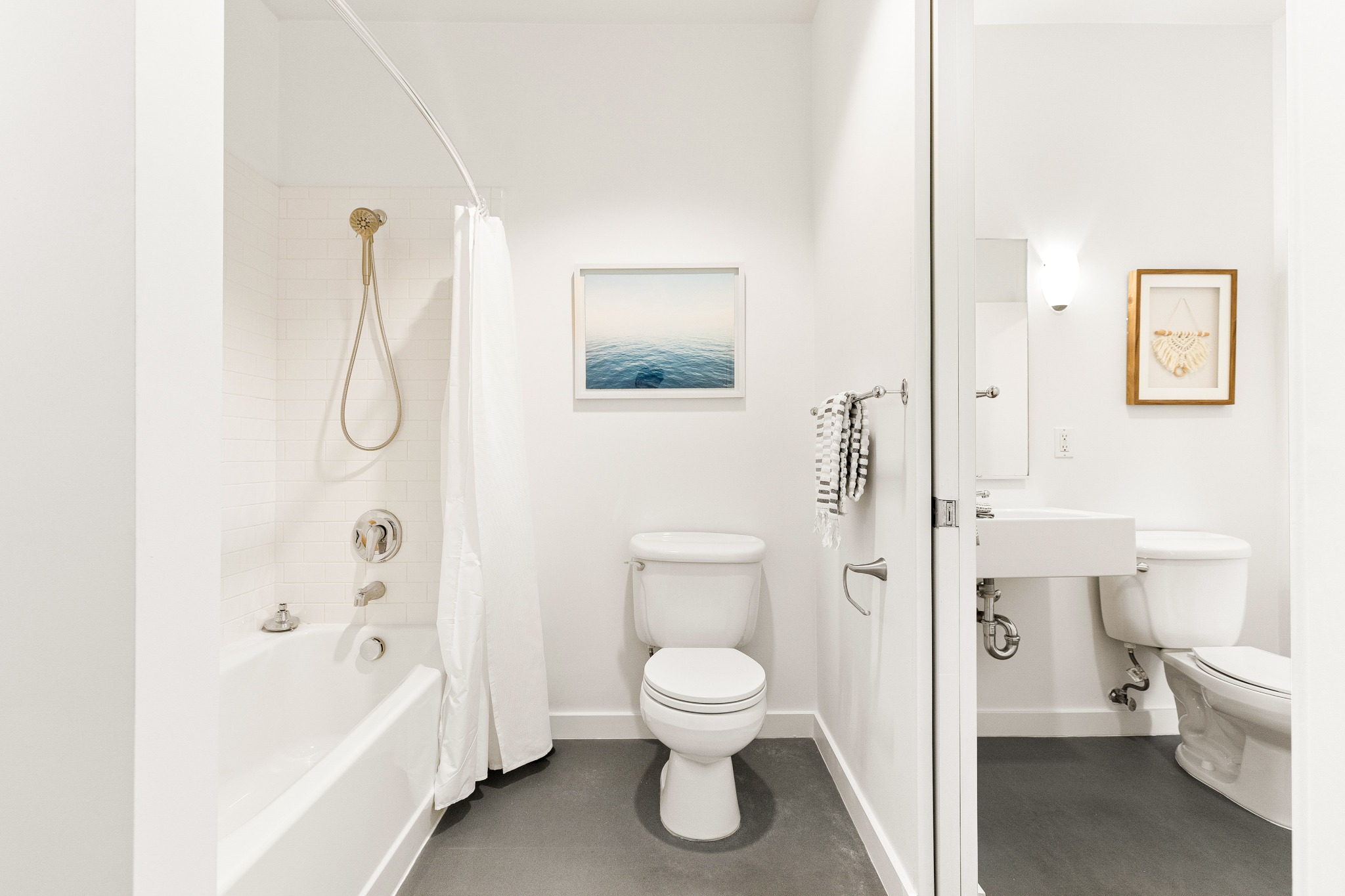 21 Covent Lane property photo