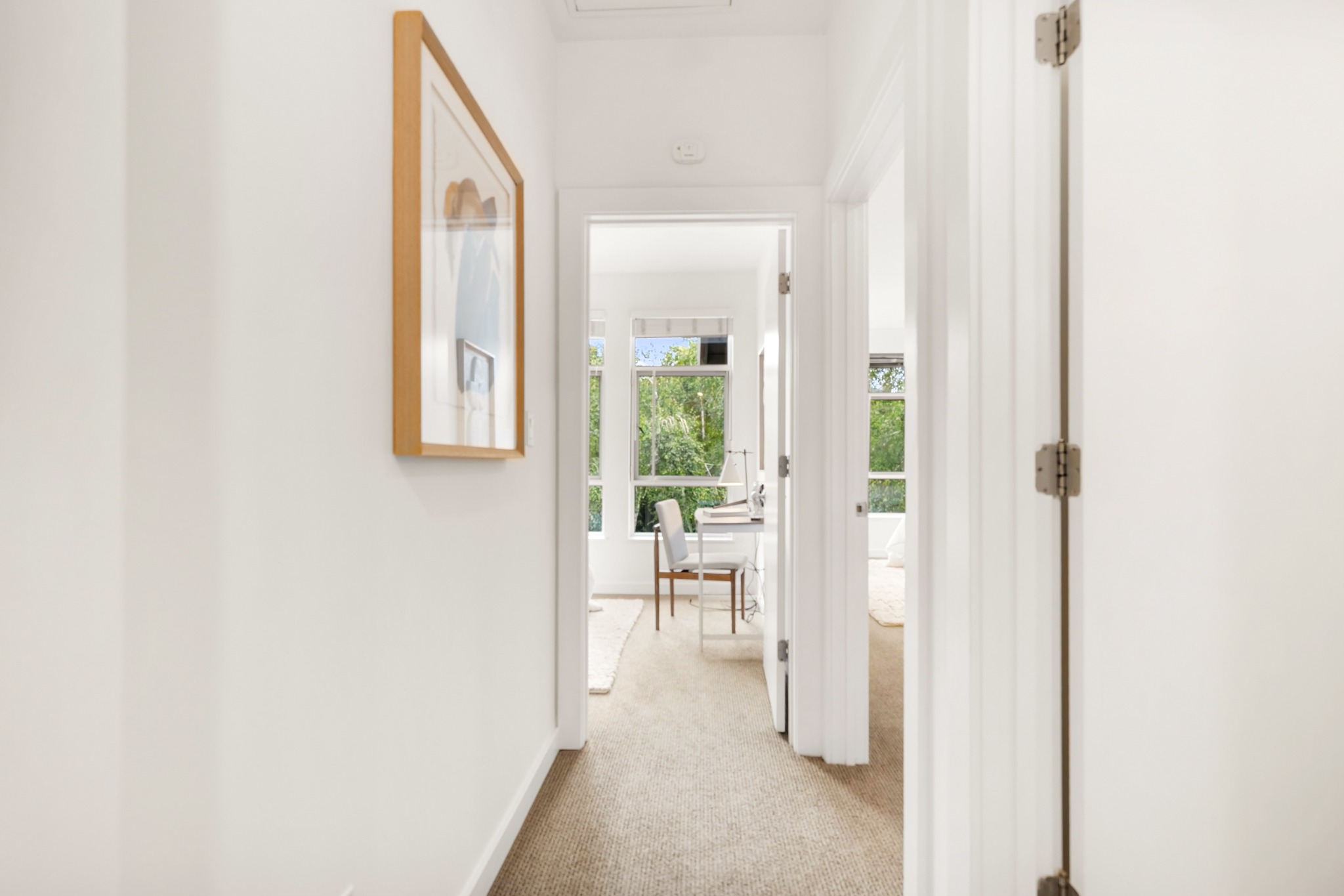21 Covent Lane property photo