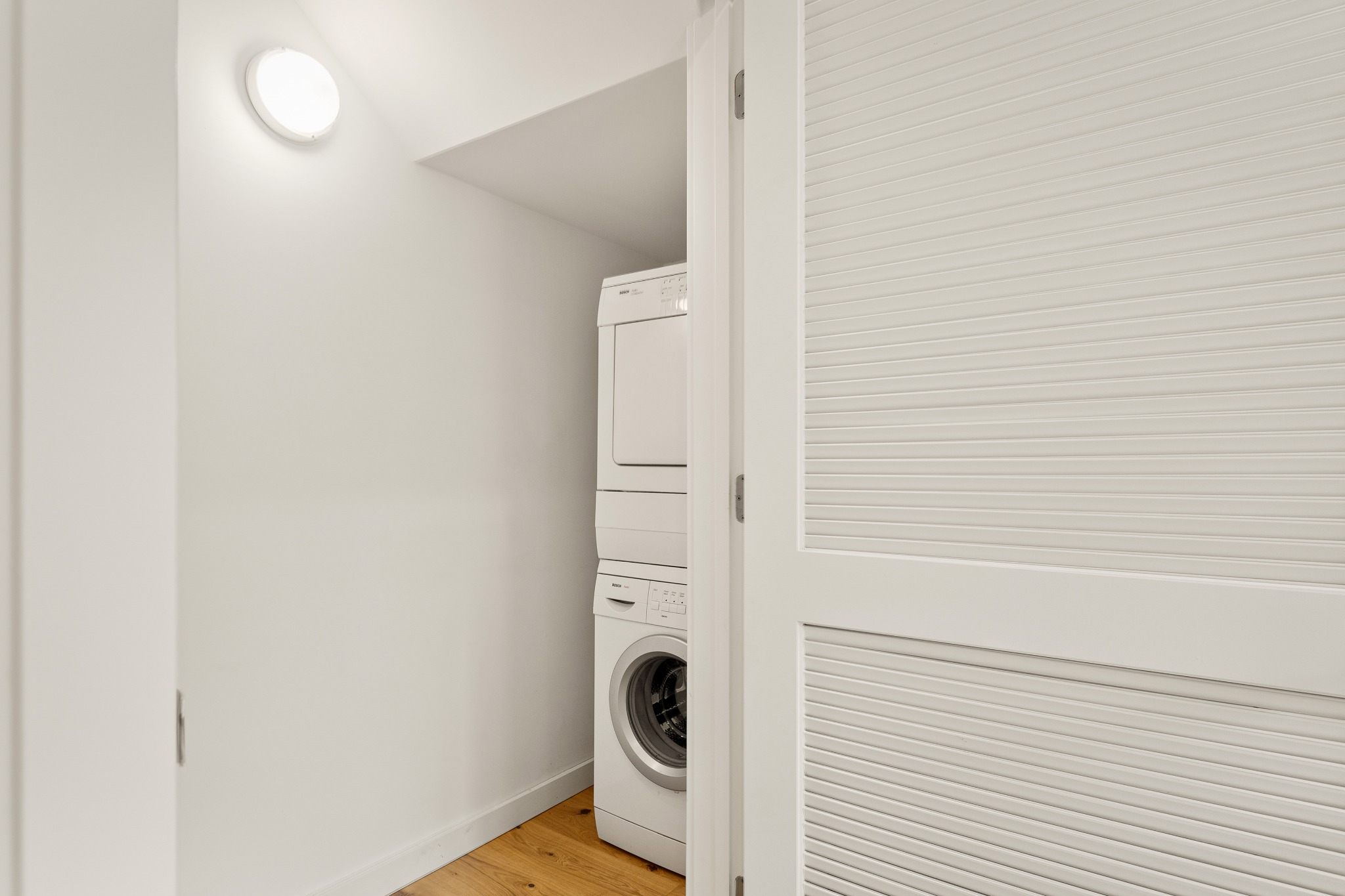 21 Covent Lane property photo