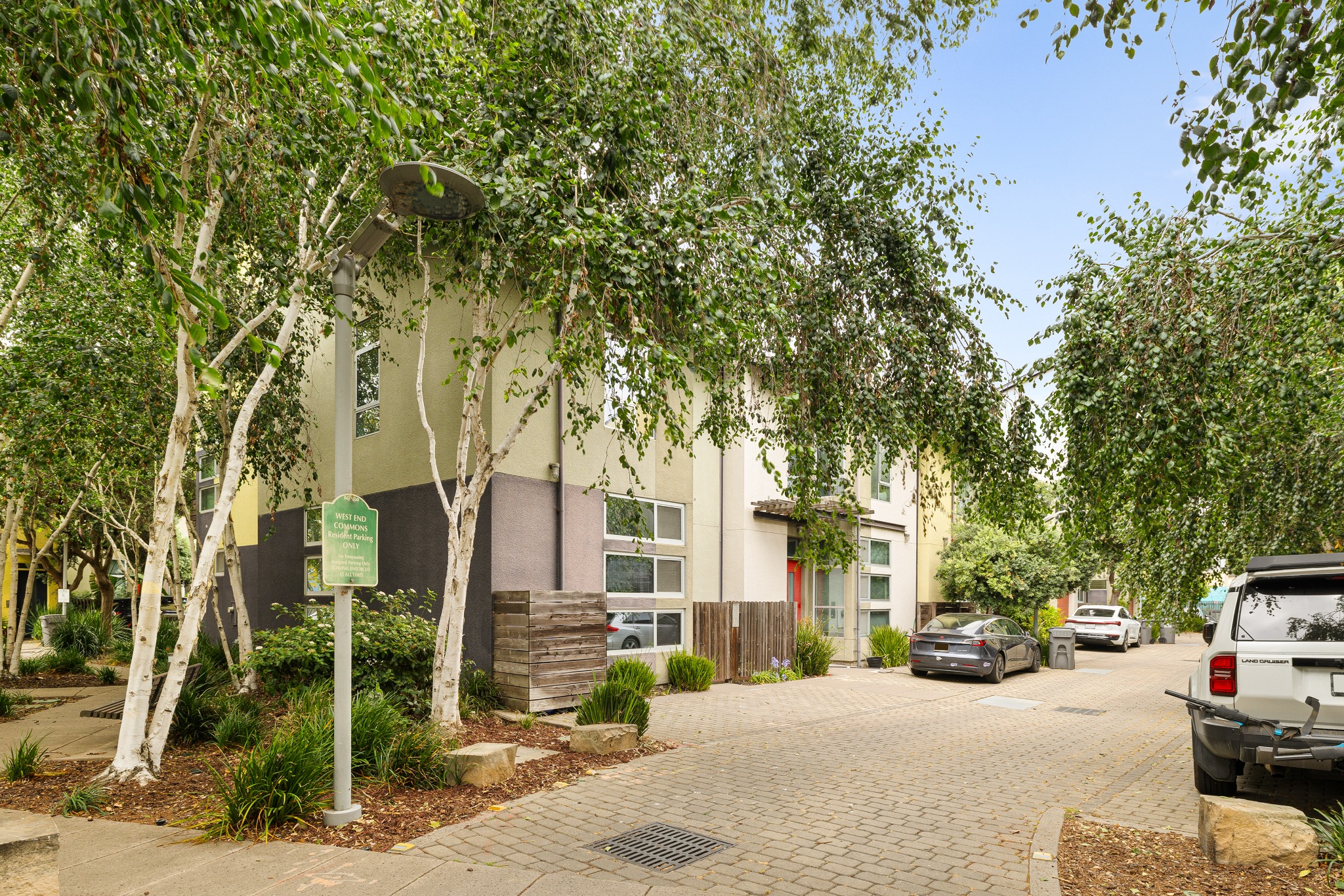 21 Covent Lane property photo