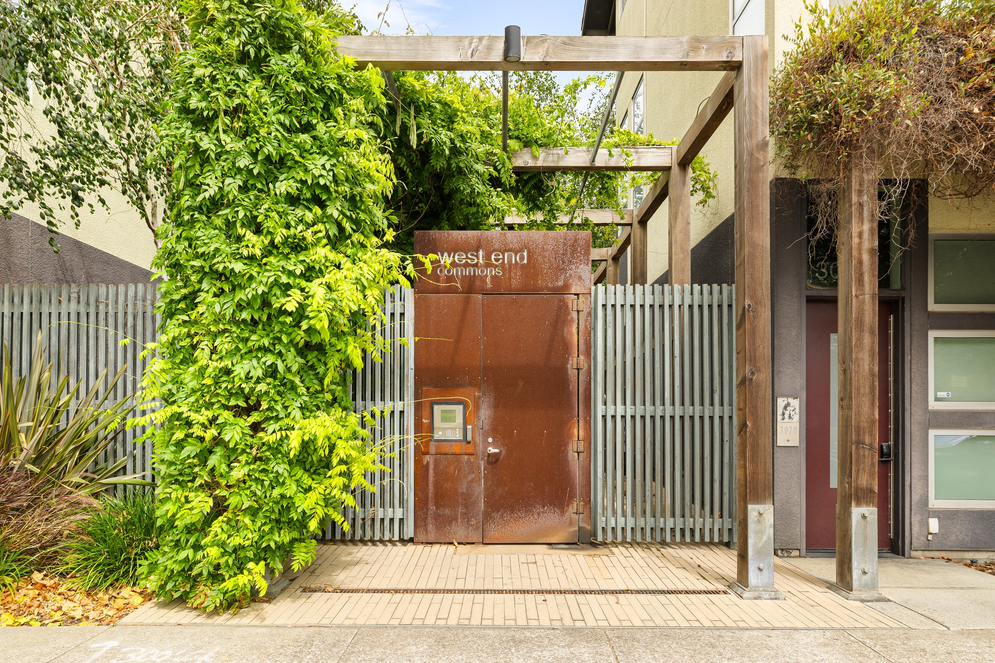 21 Covent Lane property photo
